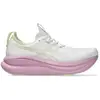 Image de Asics Chaussures De Running Gel-nimbus 28