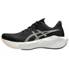 Image de Asics NOVABLAST 6 Chaussure de Course