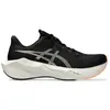 Image de Asics Chaussures De Running Novablast 6