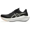 Image de Asics NOVABLAST 6 Chaussure de Course