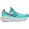 Image de Asics Chaussures De Running Gel-nimbus 28