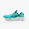 Image de CHAUSSURES DE RUNNING HOMME ASICS GEL-NIMBUS 28 AW26
