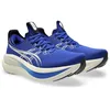 Image de Asics Gel-Nimbus 28 Running Shoes