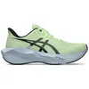 Image de Asics Chaussures De Running Novablast 6