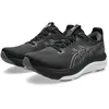 Image de Asics Gel-Kayano 33 Running Shoes