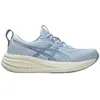 Image de Asics Chaussures De Running Gel-pulse 17
