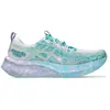 Image de Asics Chaussures De Running Noosa Tri 16