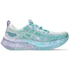Image de ASICS Chaussures de compétition pour femmes Noosa Tri 16 violet | 38