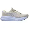 Image de Asics Chaussures De Running Gel-excite 11