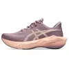 Image de Asics NOVABLAST 6 Running Shoes