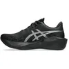 Image de Asics NOVABLAST 6 Running Shoes