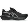 Image de Asics Chaussures De Running Novablast 6