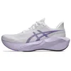 Image de Asics NOVABLAST 6 Chaussure de Course