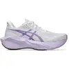 Image de Asics Chaussures De Running Novablast 6