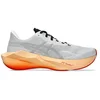 Image de ASICS Chaussures de course Novablast 6 pour hommes blanc | 44