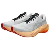 Image de Asics NOVABLAST 6 Running Shoes