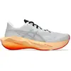 Image de Asics Chaussures De Running Novablast 6