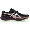 Image de Asics Chaussures De Trail Running Trabuco 14