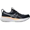 Image de Asics Chaussures De Running Gel-pulse 17