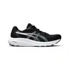 Image de Asics pour homme. 1011C249 Baskets Gel Contend 10 noir (46), Plat, Lacets, Casuel, Sport, Running, Multisport
