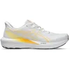 Image de ASICS Chaussures de course GT-1000 15 pour hommes blanc | 48