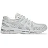Image de Asics Gel-Kayano 20 Chaussure de Course