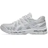 Image de Asics Gel-Kayano 20 Running Shoes