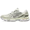 Image de Asics Gel-NYC Sneakers