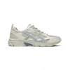 Image de Asics pour femme. 1203A536 Baskets Gel Nunobiki beige (41.5), Plat, Lacets, Casuel