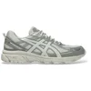 Image de Asics unisex. 1203A438 Baskets GEL-Venture 6 gris (41.5), Plat, Lacets, Casuel, Sport, Mesh
