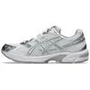 Image de Asics GEL-1130 Basket