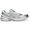 Image de Asics unisex. 1203A609 Baskets GEL-1130 blanc (40), Plat, Lacets, Casuel, Sport
