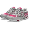 Image de Asics Gel-NYC Basket