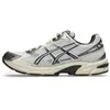 Image de Asics GEL-1130 Sneakers