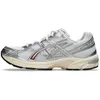 Image de Asics GEL-1130 Basket