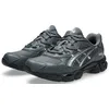 Image de Asics Gel-NYC Basket