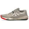 Image de Asics Gel-Resolution X Clay Chaussure de Tennis