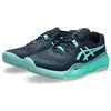 Image de Asics Gel-Resolution X Clay Tennis Shoes