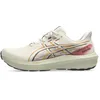 Image de Asics GT-1000 15 GTX Running Shoes