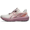 Image de Asics GT-1000 15 GTX Running Shoes