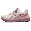 Image de Asics GT-1000 15 GTX Chaussure de Course