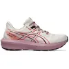 Image de Asics Chaussures De Running Gt-1000 15 Gore-tex®