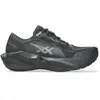 Image de Asics Chaussures De Running Novablast 6 Gore-tex®