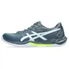 Image de Asics Gel-Rocket 12 Chaussure de Terrain intérieur