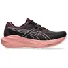 Image de Asics Chaussures De Running Blazeblast