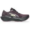 Image de ASICS Chaussures de running femme Novablast 6 GTX violet | 37 1/2