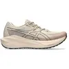 Image de Asics Chaussures De Running Blazeblast