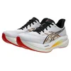 Image de Asics SONICBLAST 2 Indoor Sports Shoes