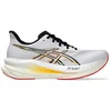 Image de ASICS Chaussures de compétition Sonicblast 2 pour hommes blanc | 47