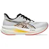 Image de Asics Chaussures De Running Sonicblast 2